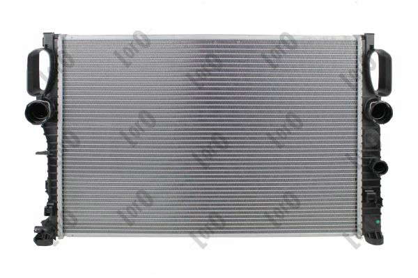 Radiateur (LORO)