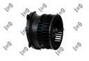 Pulseur d'air habitacle (LORO)