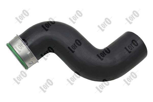 Durite de turbocompresseur (LORO)