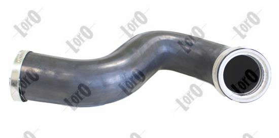 Durite de turbocompresseur (LORO)