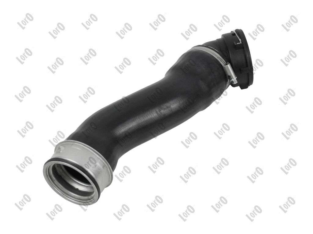 Durite de turbo