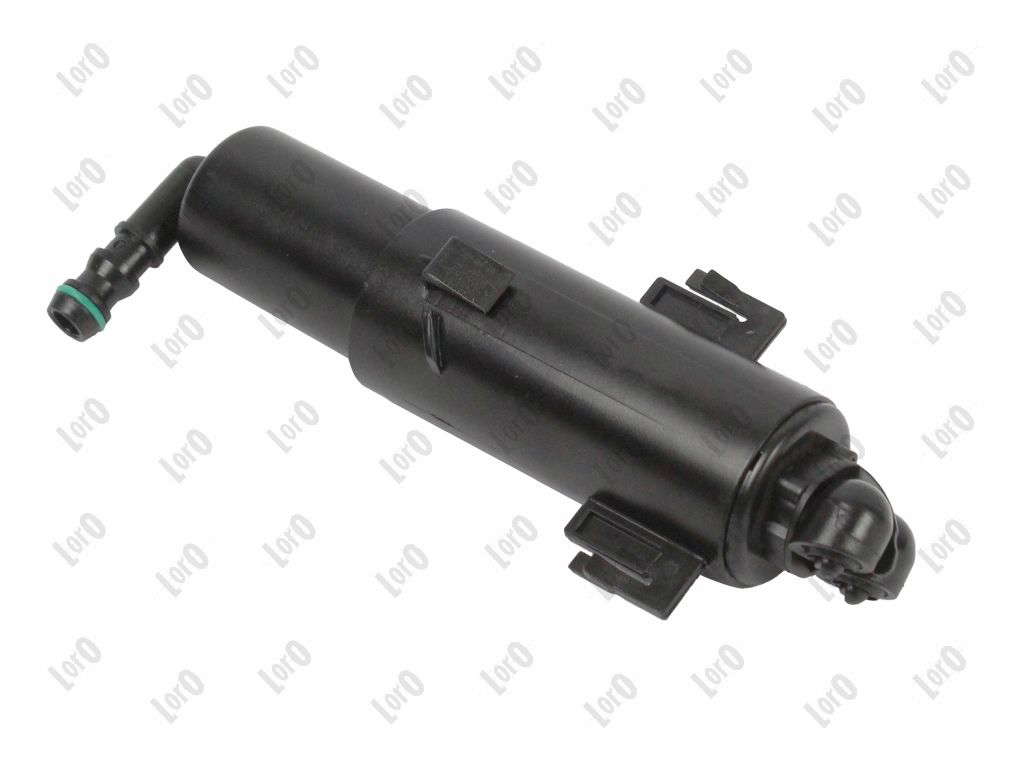 Gicleur d'eau de nettoyage (lave phares) (LORO)