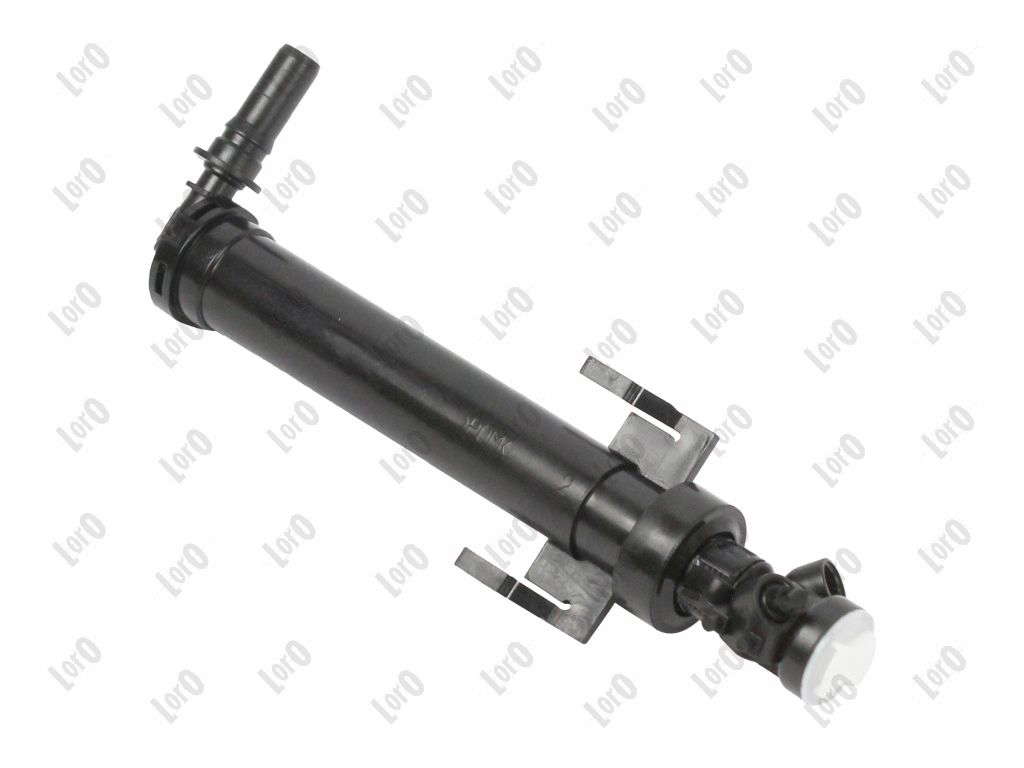 Gicleur d'eau de nettoyage (lave phares) (LORO)