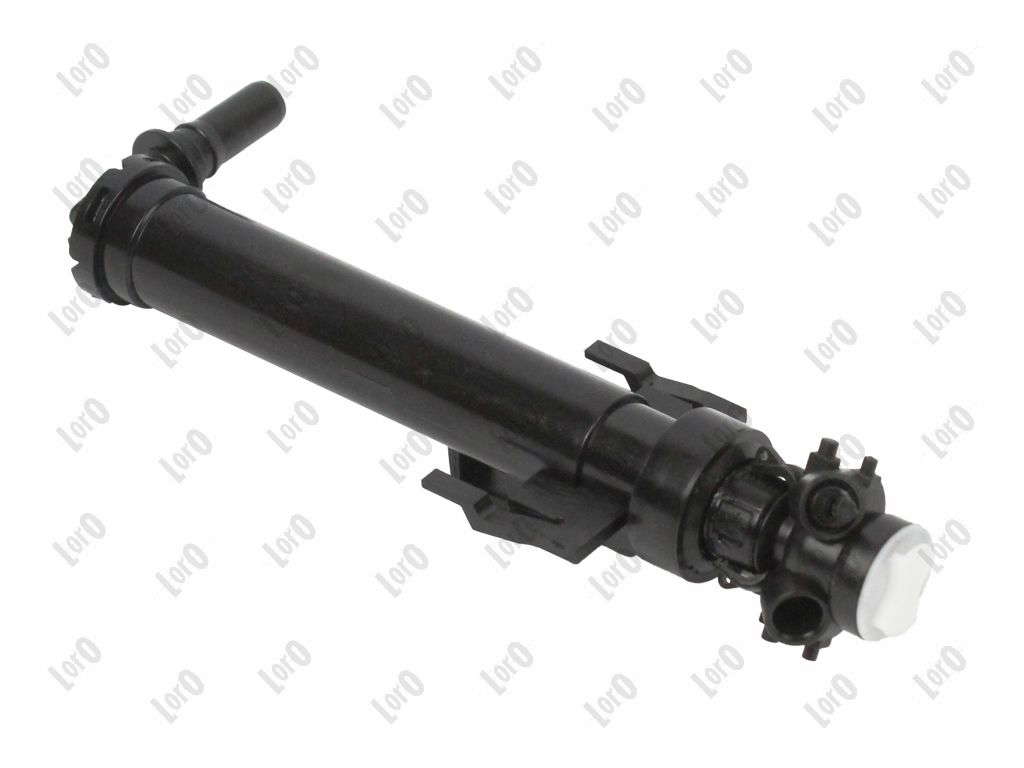 Gicleur d'eau de nettoyage (lave phares) (LORO)