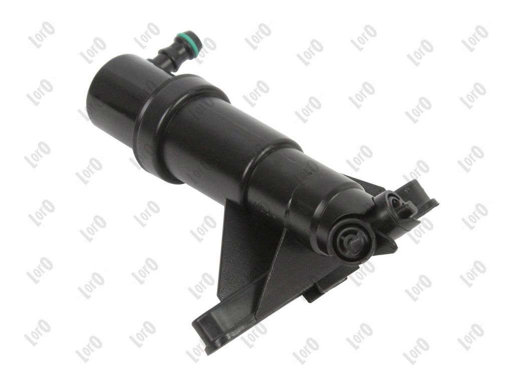 Gicleur d'eau de nettoyage (lave phares) (LORO)