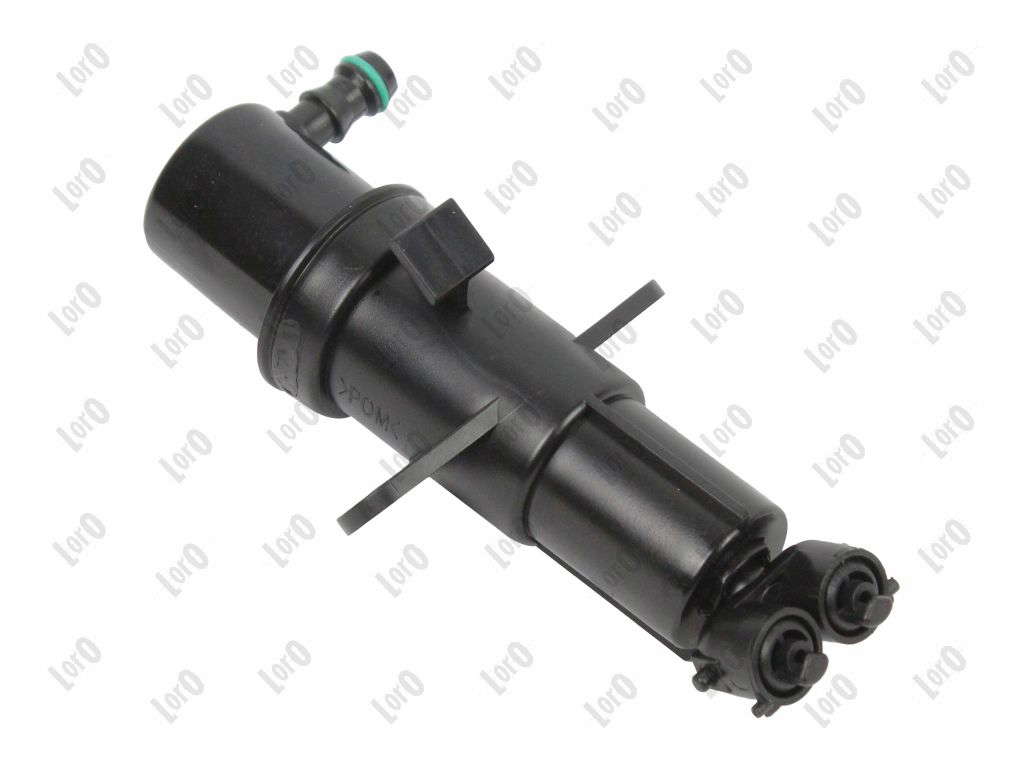 Gicleur d'eau de nettoyage (lave phares) (LORO)