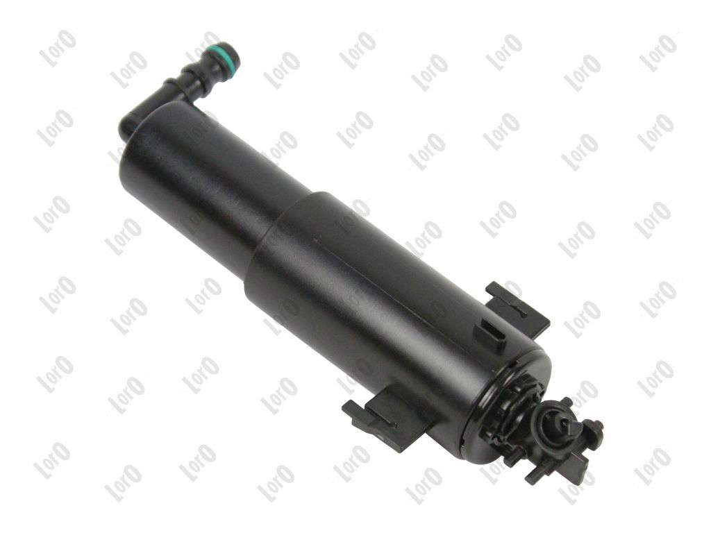 Gicleur d'eau de nettoyage (lave phares) (LORO)