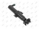 Gicleur d'eau de nettoyage (lave phares) (LORO)