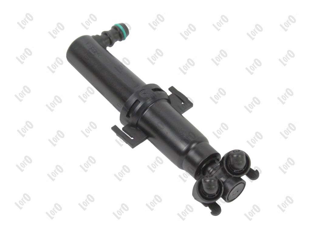 Gicleur d'eau de nettoyage (lave phares) (LORO)
