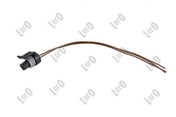 Kit de réparation de câble pour pressostat (climatisation) (LORO)