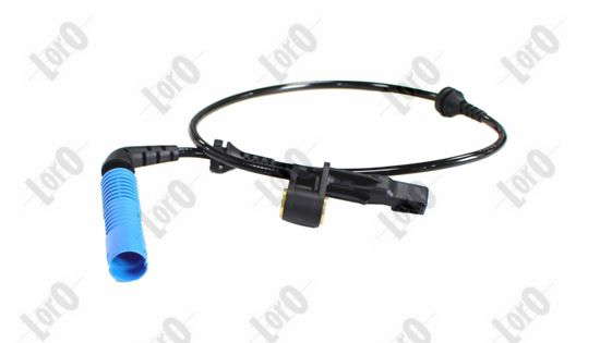 Capteur ABS (LORO)