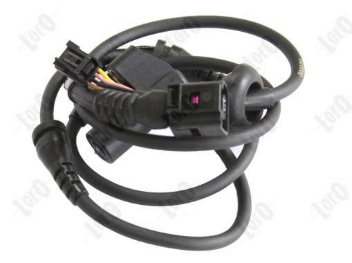 Capteur ABS (LORO)