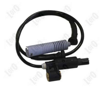 Capteur ABS (LORO)