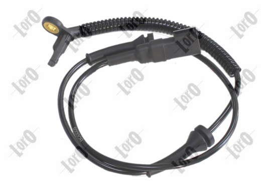 Capteur ABS (LORO)