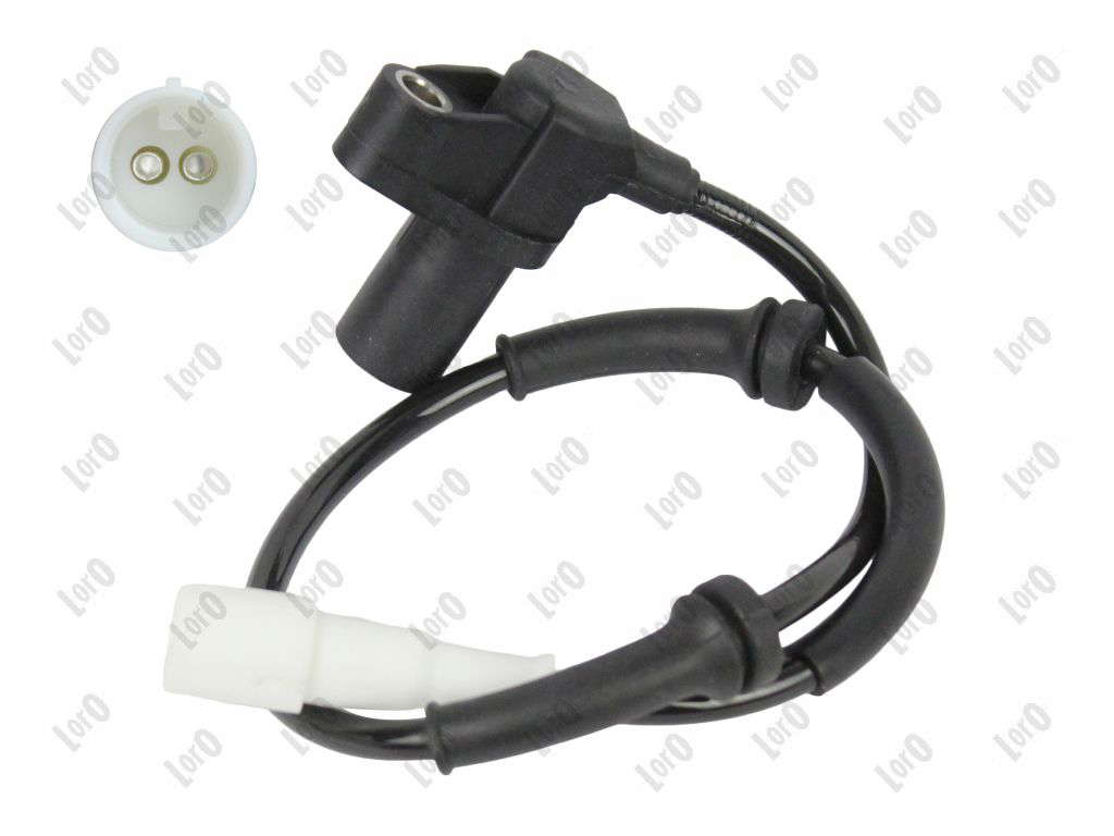 Capteur ABS (LORO)