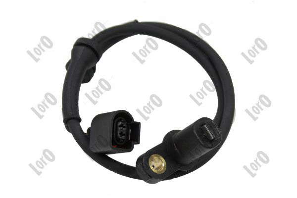Capteur ABS (LORO)