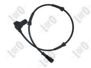 Capteur ABS (LORO)