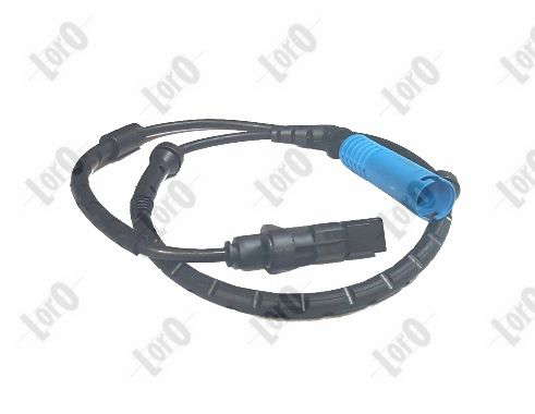 Capteur ABS (LORO)