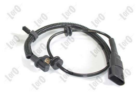 Capteur ABS (LORO)