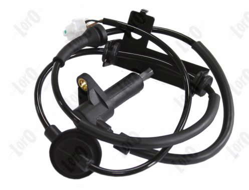 Capteur ABS (LORO)