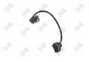 Capteur PMH (Point mort haut) (LORO)
