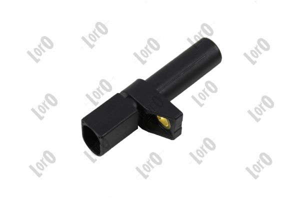 Capteur PMH (Point mort haut) (LORO)