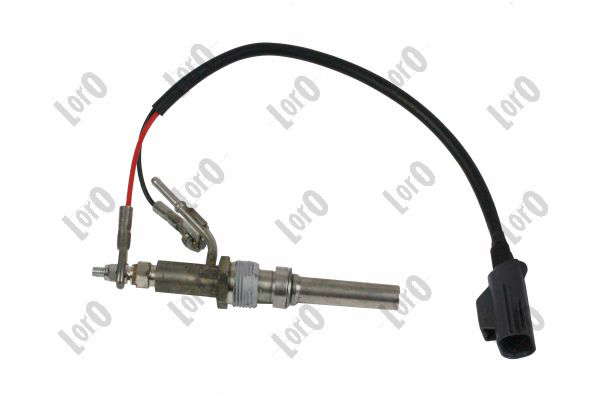 Injecteur pour FAP