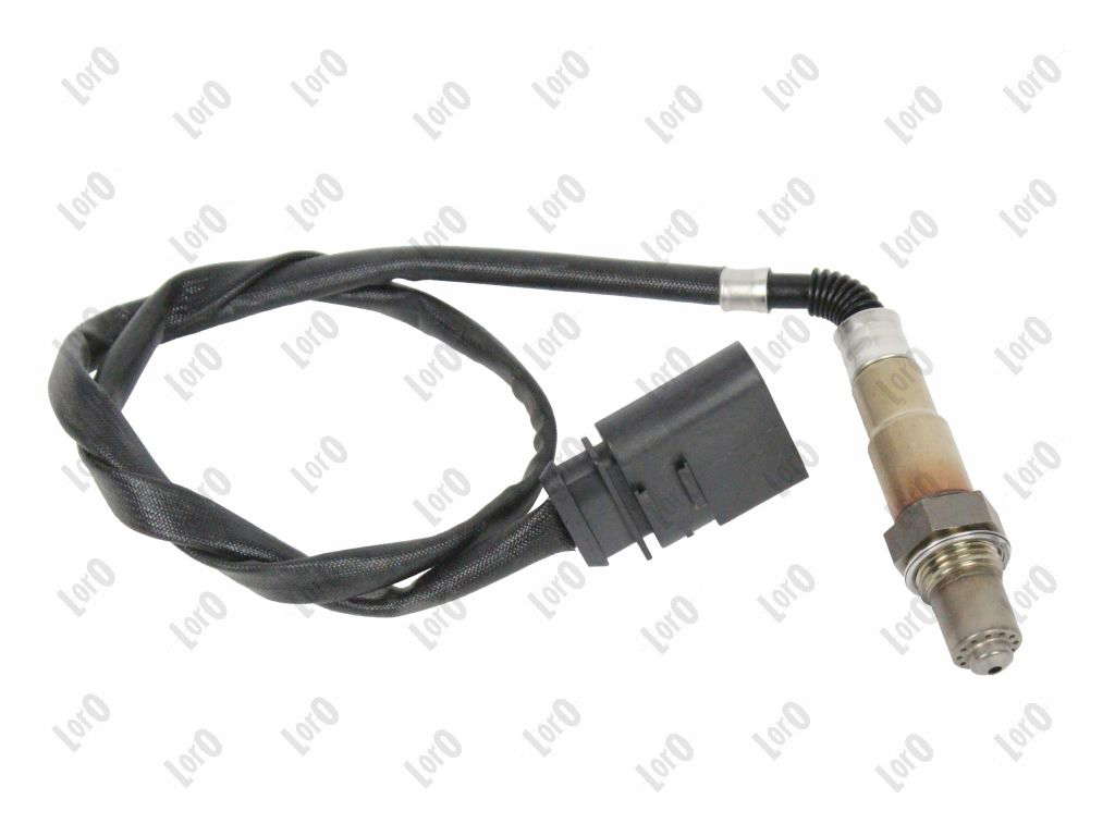 Sonde lambda