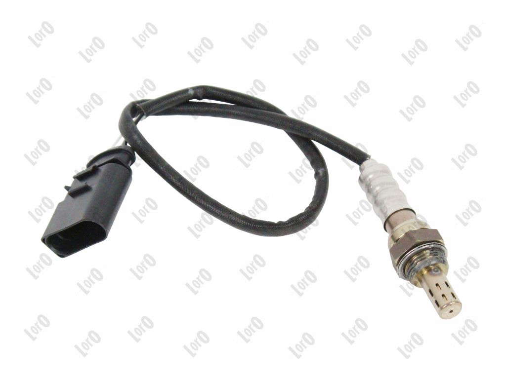 Sonde lambda