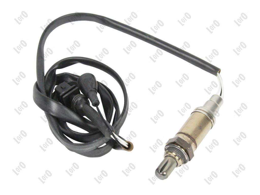 Sonde lambda