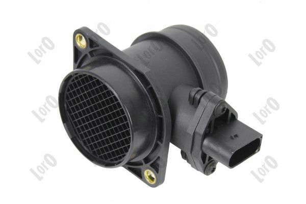 Débitmètre de masse d'air (LORO)