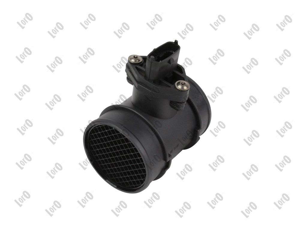 Débitmètre de masse d'air (LORO)
