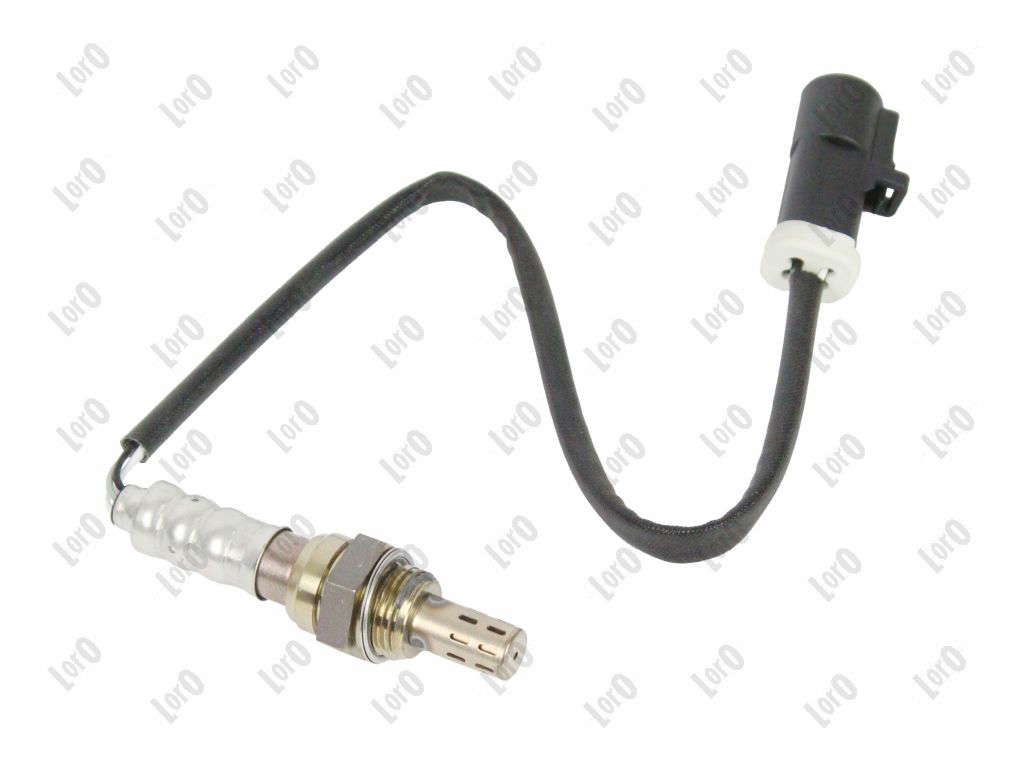 Sonde lambda