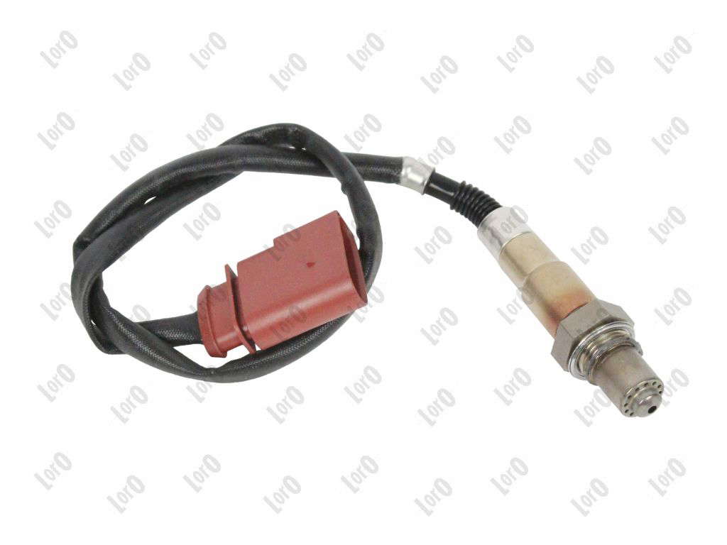 Sonde lambda