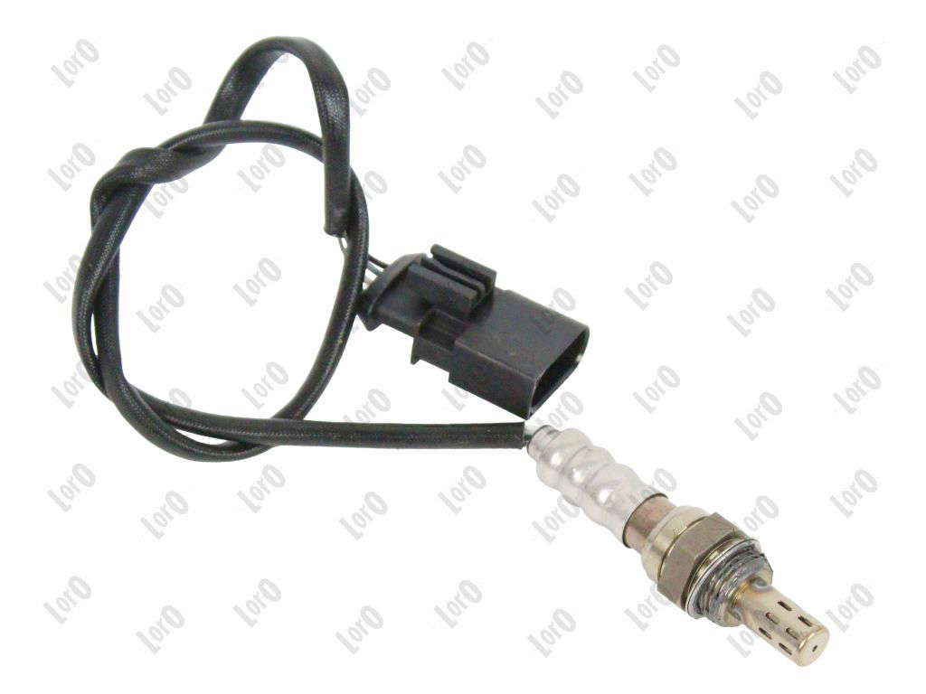 Sonde lambda