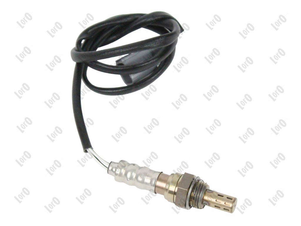 Sonde lambda