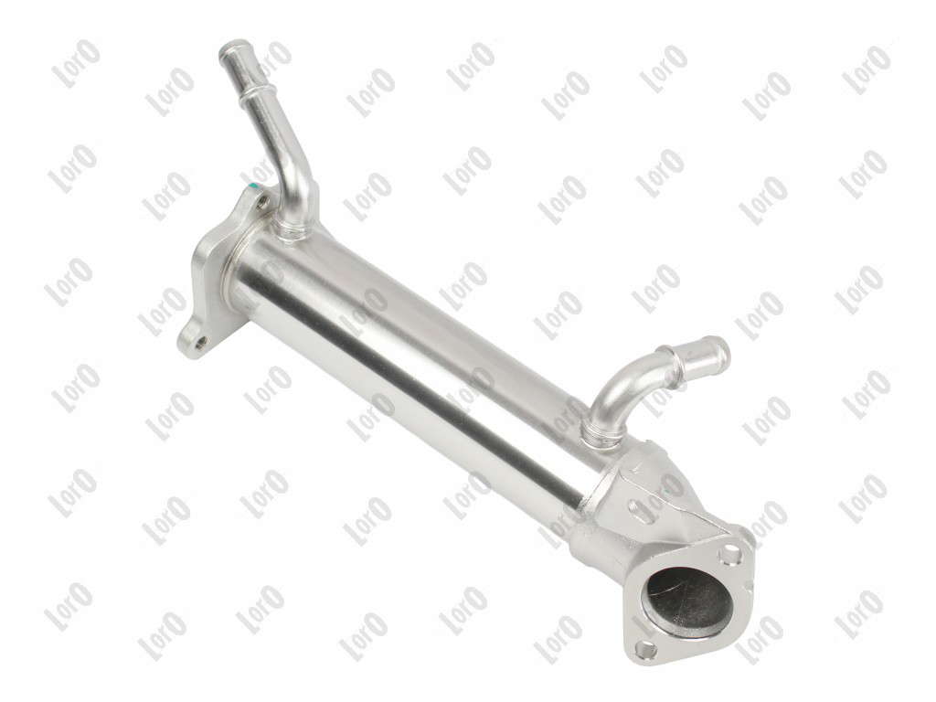 Radiateur EGR