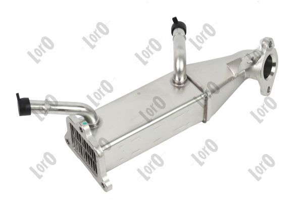 Radiateur EGR