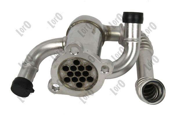 Radiateur EGR