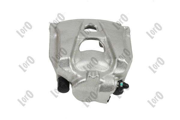 131-04-183-4