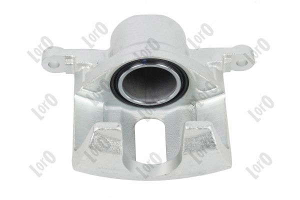 Étrier de frein