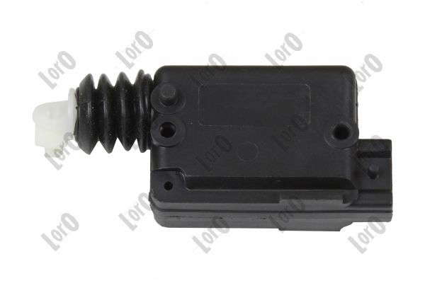 Moteur de centralisation