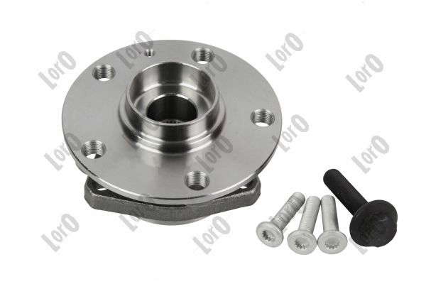 Kit de roulement de roue