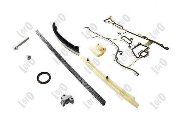 Kit de chaîne de distribution