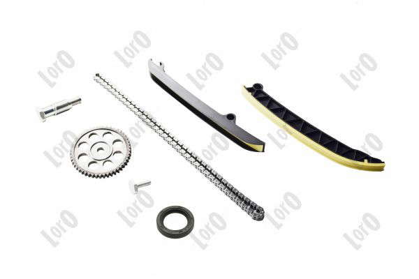 Kit de chaîne de distribution