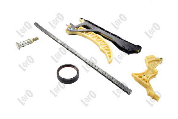 Kit de chaîne de distribution