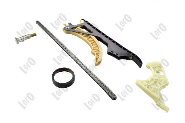 Kit de chaîne de distribution