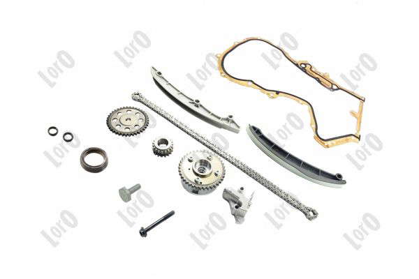 Kit de chaîne de distribution