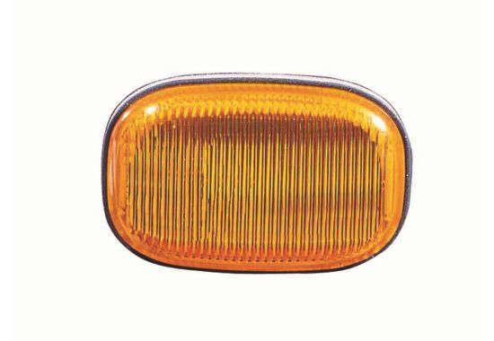 Feu clignotant (DEPO)