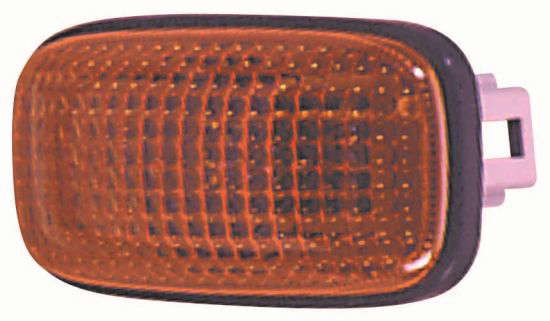 Feu clignotant (DEPO)